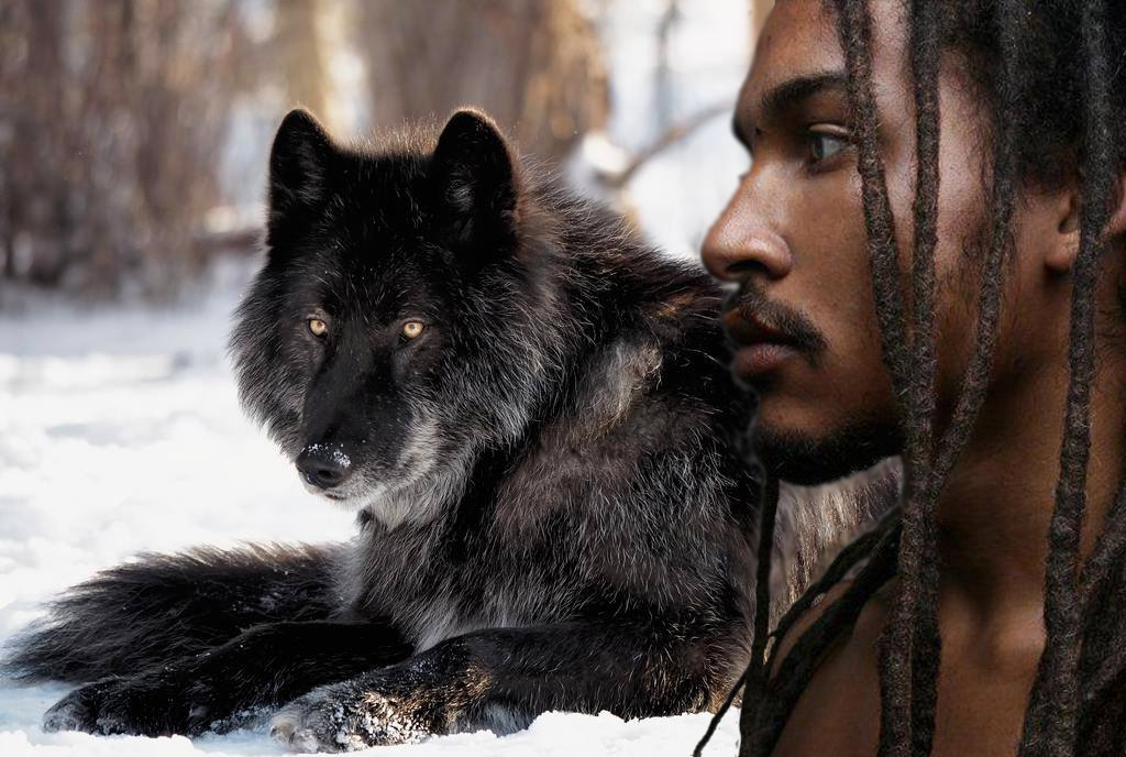 Gideon Richards (Alfa)