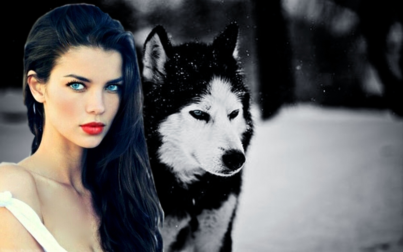 Irina Nikolajevna Gorbunova